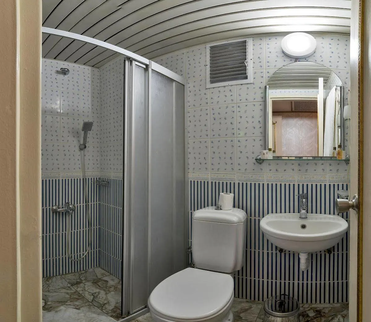 Versıon Hotel Istanbul
