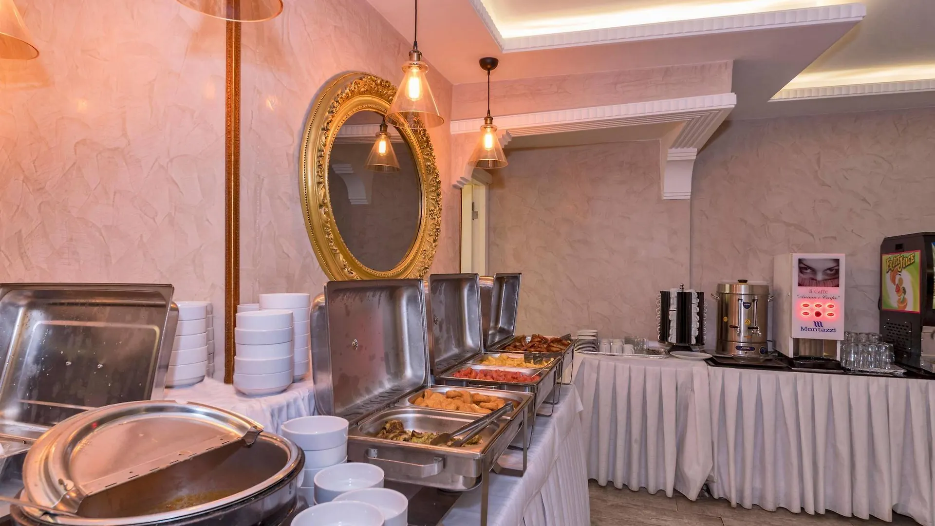 Versıon Hotel Istanbul